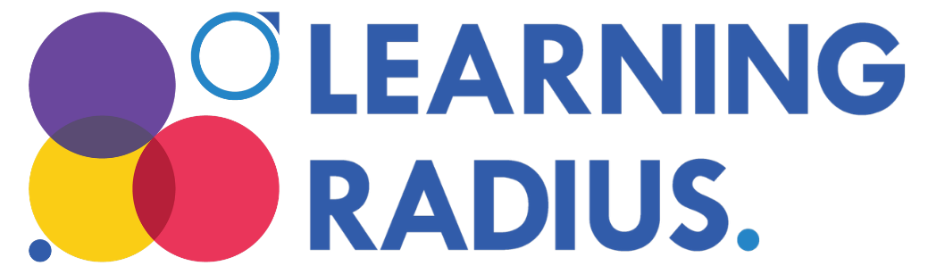Learning Radius
